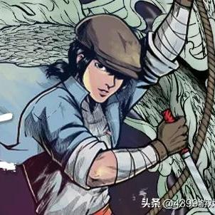 (廖添丁绝代凶贼之死期)廖添丁绝代凶贼之末日庄老板的酒：暗影下的迷雾与谜团