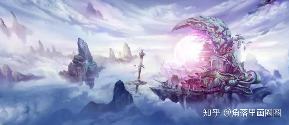 与仙为途全集: 探秘仙侠世界，揭秘修仙之路，传承千年文化传统