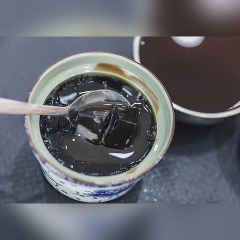 (糖水三国 动漫)糖水三国游戏：在甜蜜的冒险中体验三国英雄的策略与智慧