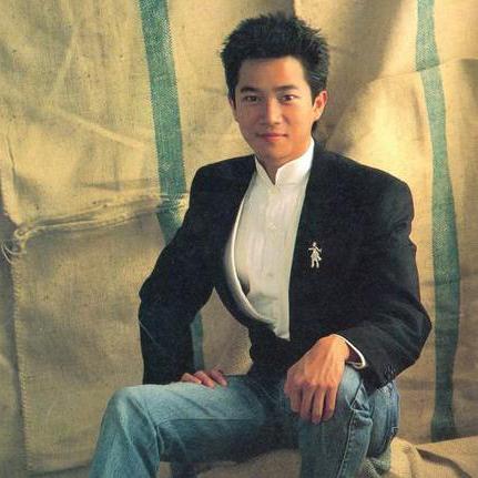 (幻觉的概念是什么)什么是幻觉以及幻觉如何影响人们的生活和思维方式？