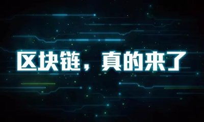 新澳门中特网中特马|探索世界各地的美食奇观_显示款.6.551