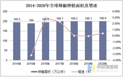 新澳门中特网中特马|专家意见解释落实_经典款.6.298