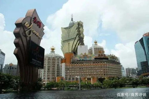 芳草地澳门免费资料大全|探索城市新魅力让旅行更精彩_顶级款.4.939