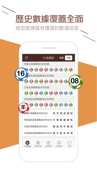 0149澳门彩网站|探索世界的未知奥秘_AR版.4.96