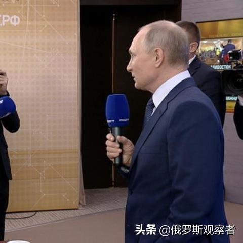 2024新奥精准正版资|定量解答解释落实_水晶集.7.736