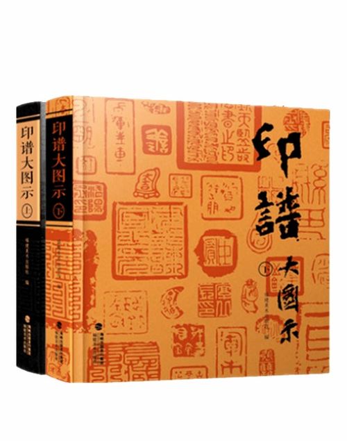 黄大仙精选论坛会员卡|探索生活中的智慧与灵感_扩展版.9.867