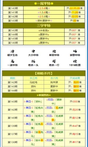 黄大仙免费精准资料大全软件介绍|专业分析解释落实_娱乐版ISHOP.4.370