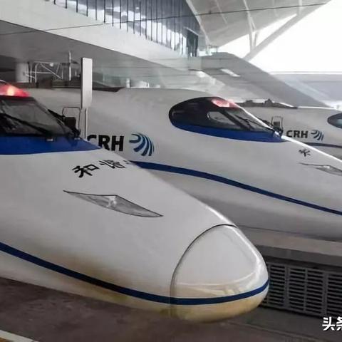 2024天天彩全年免费资料|解析关键问题的重要性与实施策略_迷你款.0.325