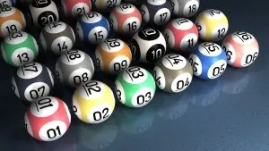 今晚新澳门开奖结果查询9+|经典解释落实_手机集.0.690