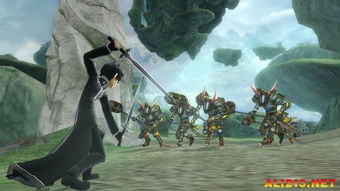 失落之剑Lost Sword手机版单机版中文下载-失落之剑Lost Sword手游正版下载v.8.83 失落之剑Lost Sword手机版单机版中文下载-失落之剑Lost Sword手游正版下载v.8.83