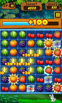 水果切割融合Fruits Merge 3D(玩家自制)安卓手机版下载-水果切割融合Fruits Merge 3D不减反增版下载v.2.94 水果切割融合Fruits Merge 3D(玩家自制)安卓手机版下载-水果切割融合Fruits Merge 3D不减反增版下载v.2.94