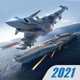 融合战斗机下载最新版-融合战斗机安卓下载v.6.76