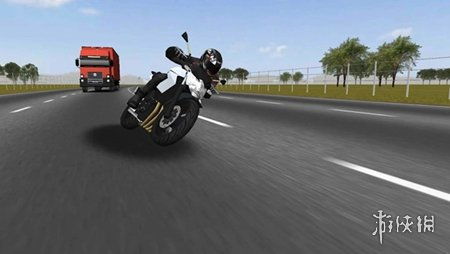 摩托平衡3DMOD中文版联机下载最新版-摩托平衡3DMOD中文版无广吿免费下载v.2.80