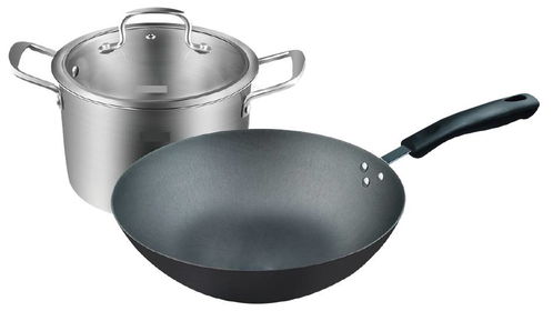 机器人历险记最新版煎饼店免广告下载-机器人历险记最新版煎饼店免广告下载v.8.14