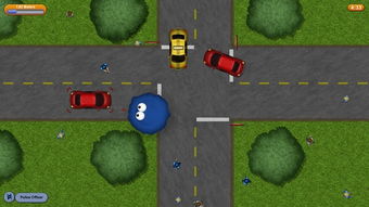 美味星球4下载安装-美味星球40.1折下载v.7.93