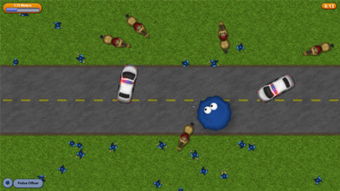 美味星球4下载安装-美味星球40.1折下载v.7.93