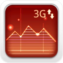 节奏盒子sprunkipyramxed2024最新中文版下载-节奏盒子sprunkipyramxed无限背包无限血下载v.8.40