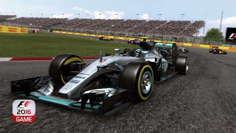F1方程式赛车模拟器无广告手机中文正版下载-F1方程式赛车模拟器无广告汉化版下载安装v.5.39