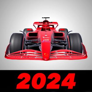 F1方程式赛车模拟器无广告手机中文正版下载-F1方程式赛车模拟器无广告汉化版下载安装v.5.39