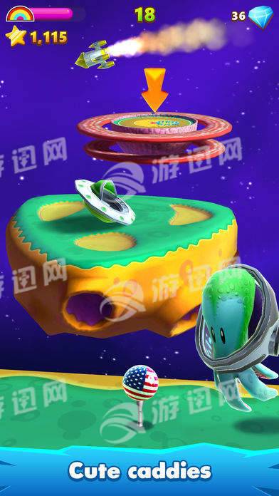 PuffPals: Island Skies下载手机版2024正版更新版-PuffPals: Island Skies无广告版2024下载v.3.79