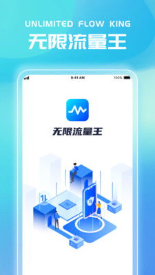 表情包超级多2024官方手机版下载-表情包超级多无限金币下载v.6.16 表情包超级多2024官方手机版下载-表情包超级多无限金币下载v.6.16