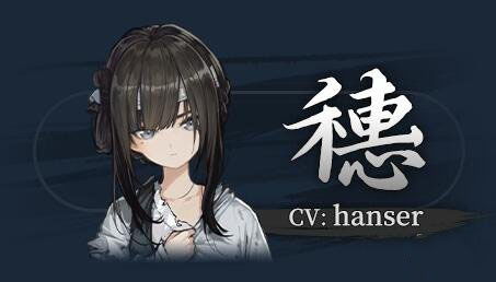 饿殍明末千里行手机完整版下载官方版-饿殍明末千里行手机完整版无限金币不用实名下载v.9.26 饿殍明末千里行手机完整版下载官方版-饿殍明末千里行手机完整版无限金币不用实名下载v.9.26