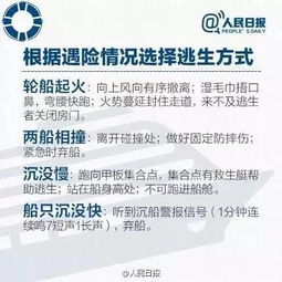 逃生指南内置菜单下载-逃生指南2024最新版本下载v.1.77