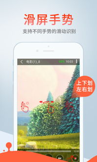 云原神官方版2024免广告最新版下载2024-云原神官方版无限金币无限钻石版本下载v.7.30