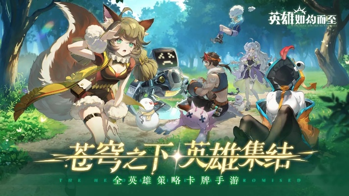 新奥天天彩彩票网|探秘澳门独特魅力与文化_立体版.3.445